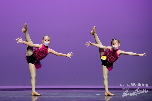 2021-10-17 Solo Dance-0679