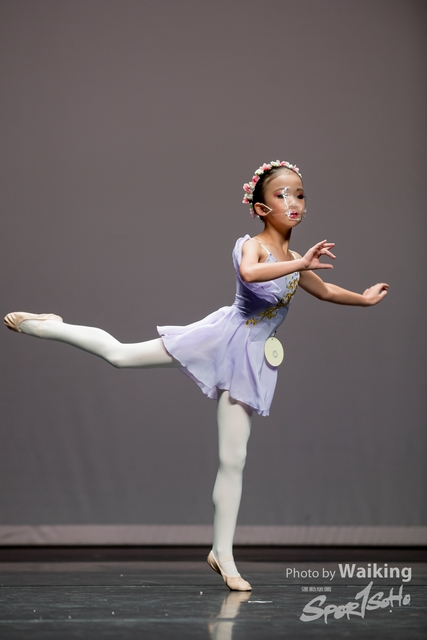 2021-10-17 Solo Dance-1471