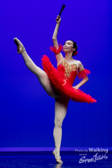 2021-10-17 Solo Dance-3008