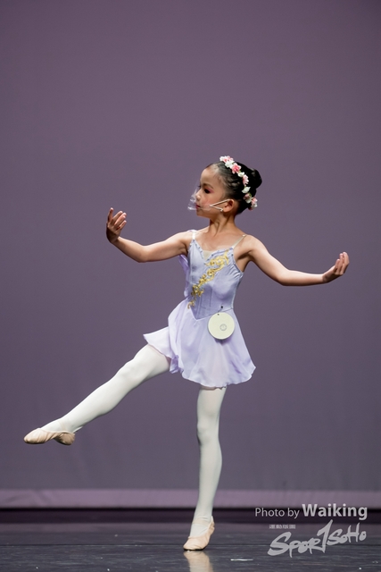 2021-10-17 Solo Dance-1472