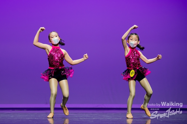2021-10-17 Solo Dance-0680