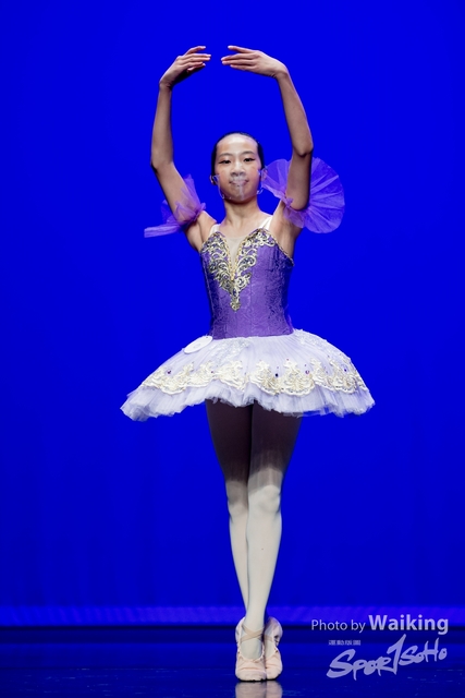 2021-10-17 Solo Dance-2200