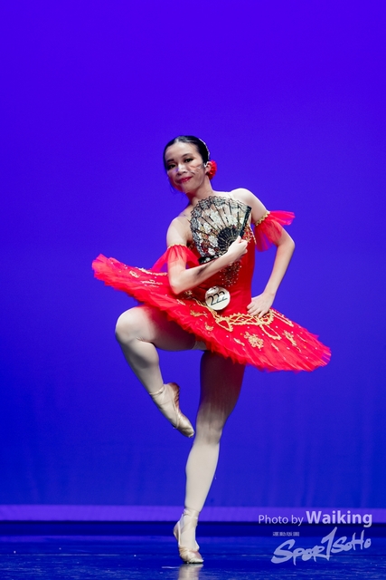 2021-10-17 Solo Dance-3009