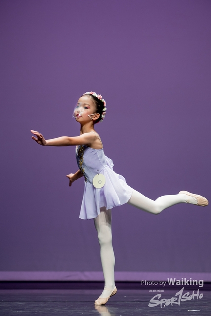 2021-10-17 Solo Dance-1473