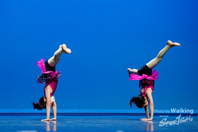 2021-10-17 Solo Dance-0681