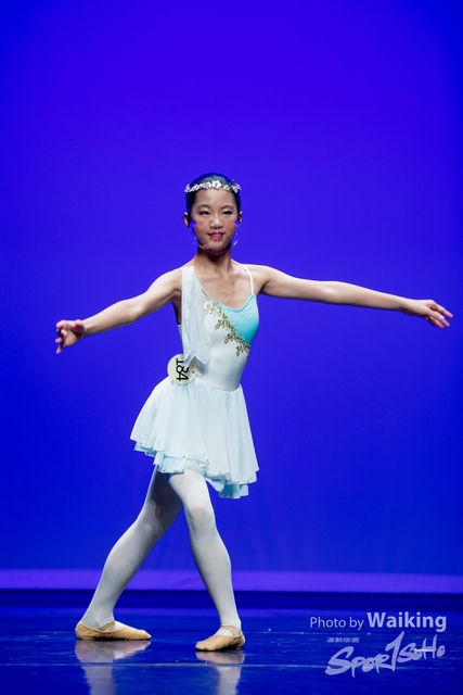 2021-10-17 Solo Dance-2201
