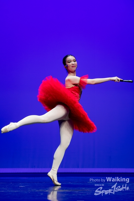 2021-10-17 Solo Dance-3010