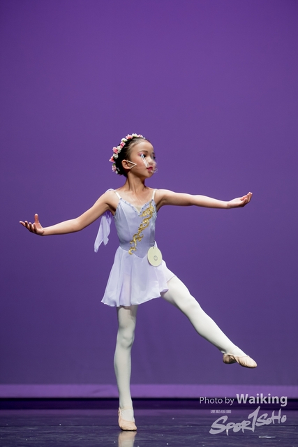 2021-10-17 Solo Dance-1474
