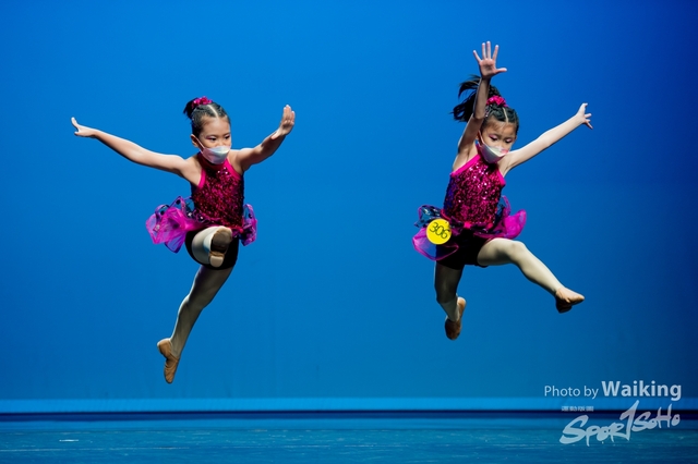 2021-10-17 Solo Dance-0682