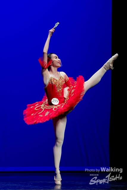 2021-10-17 Solo Dance-3011