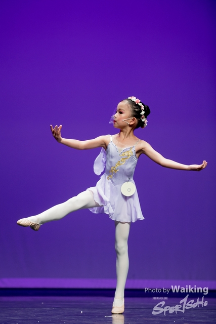 2021-10-17 Solo Dance-1475