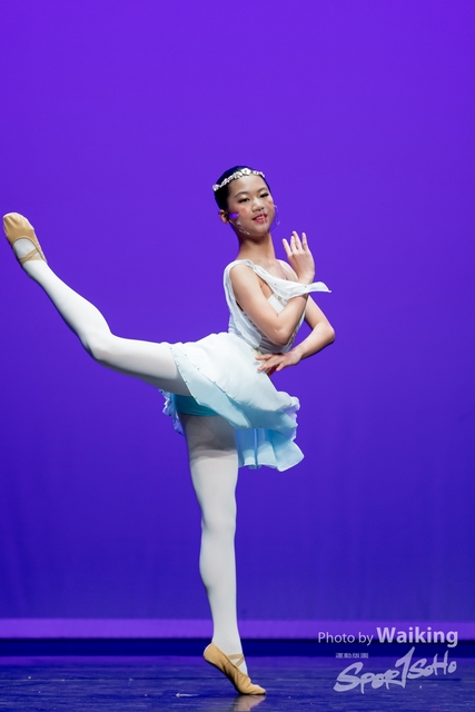 2021-10-17 Solo Dance-2203