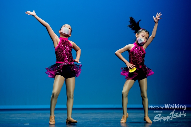2021-10-17 Solo Dance-0683