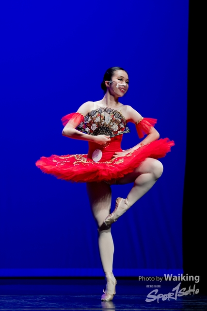 2021-10-17 Solo Dance-3012