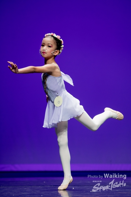 2021-10-17 Solo Dance-1476