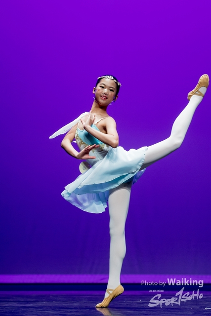 2021-10-17 Solo Dance-2204
