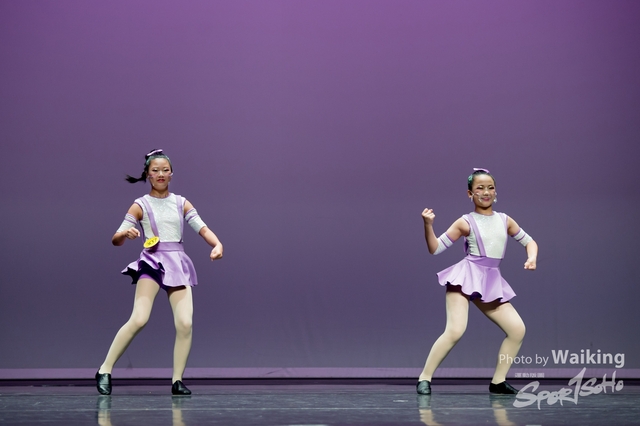 2021-10-17 Solo Dance-0684