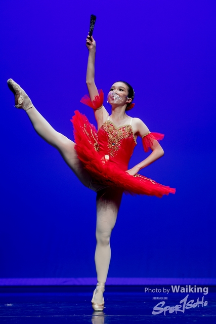 2021-10-17 Solo Dance-3013