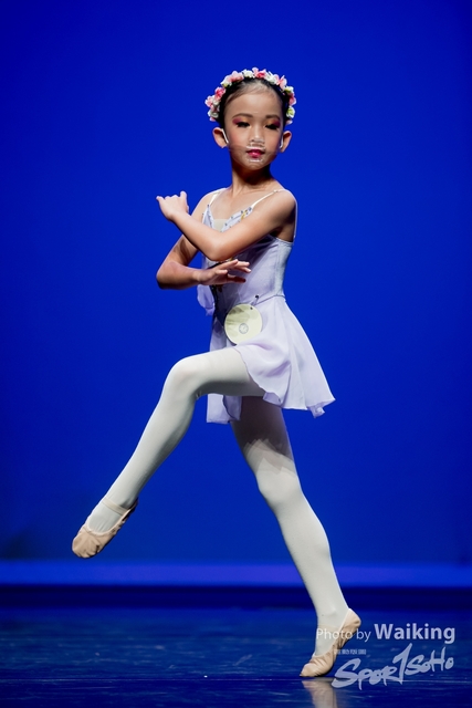 2021-10-17 Solo Dance-1477