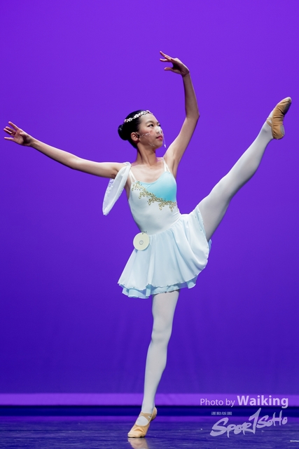 2021-10-17 Solo Dance-2205