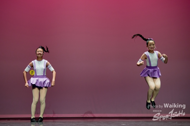 2021-10-17 Solo Dance-0685
