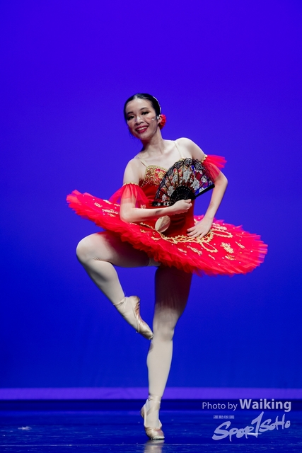 2021-10-17 Solo Dance-3014