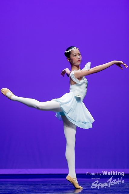 2021-10-17 Solo Dance-2206