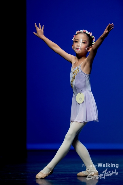 2021-10-17 Solo Dance-1478