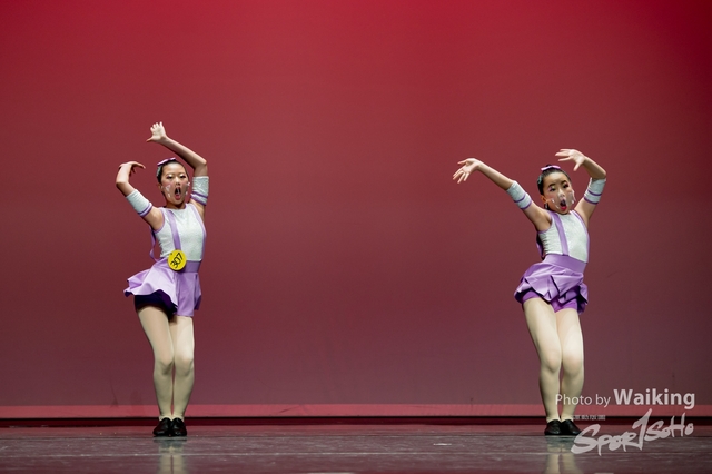 2021-10-17 Solo Dance-0686
