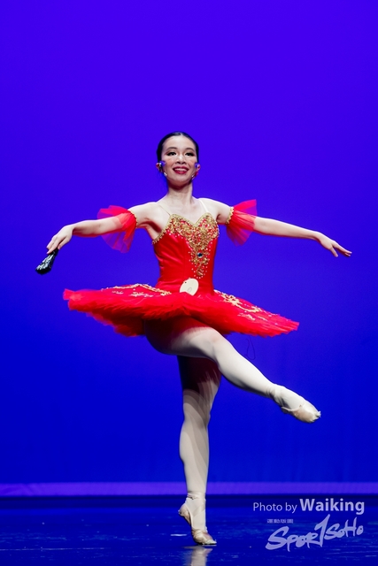 2021-10-17 Solo Dance-3015