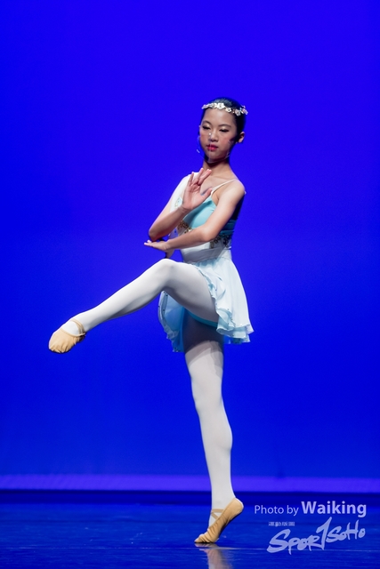 2021-10-17 Solo Dance-2207