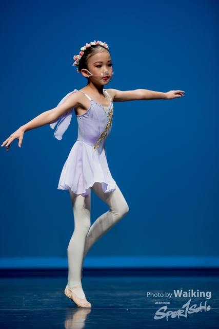 2021-10-17 Solo Dance-1479