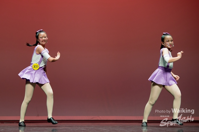 2021-10-17 Solo Dance-0687