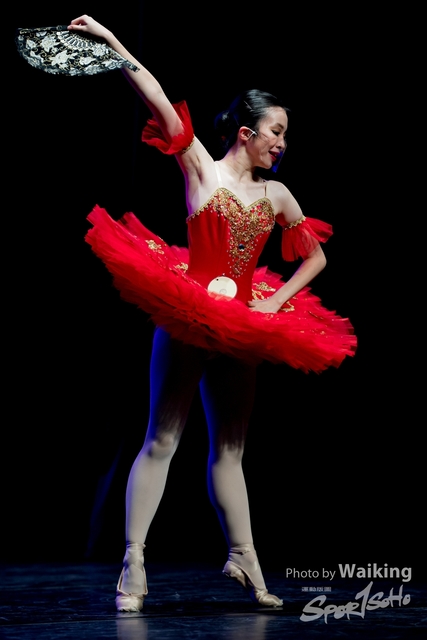 2021-10-17 Solo Dance-3016