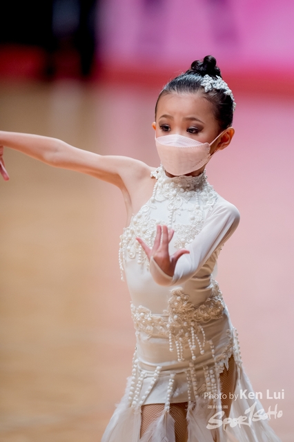 20211024 W Dance 2096
