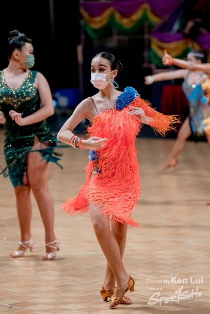 20211024 W Dance 1473