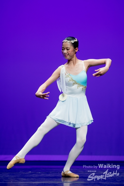 2021-10-17 Solo Dance-2208