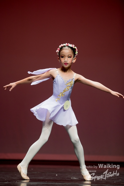 2021-10-17 Solo Dance-1480