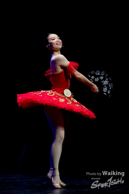 2021-10-17 Solo Dance-3017