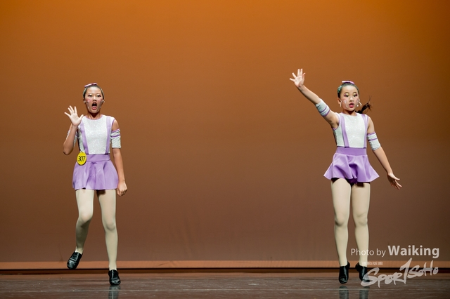 2021-10-17 Solo Dance-0688