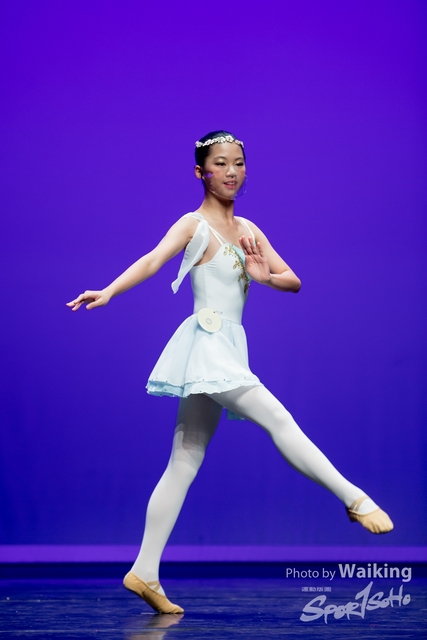 2021-10-17 Solo Dance-2209