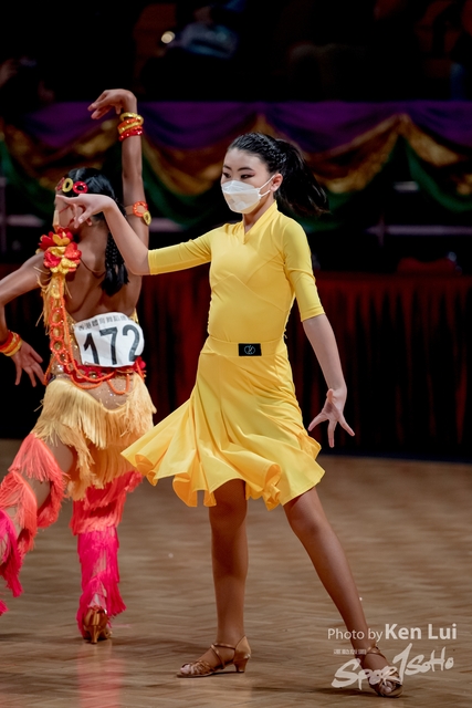 20211024 W Dance 1474