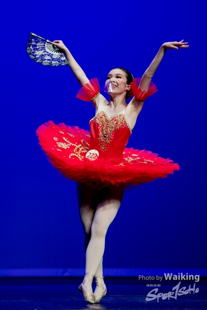 2021-10-17 Solo Dance-3018
