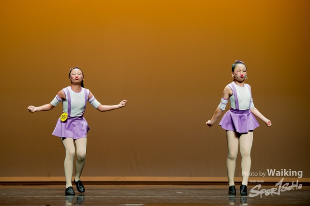2021-10-17 Solo Dance-0689