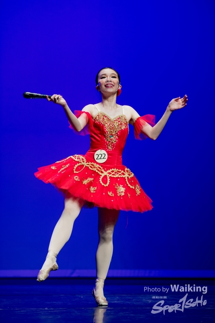 2021-10-17 Solo Dance-3019