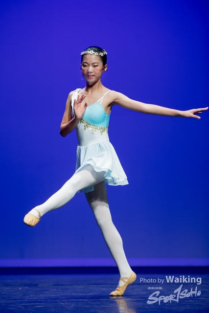 2021-10-17 Solo Dance-2210