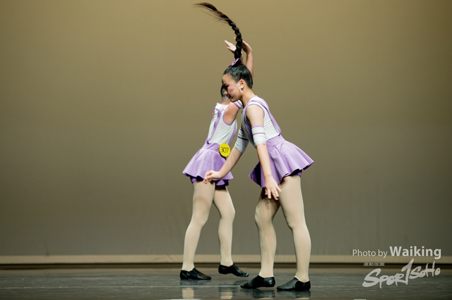 2021-10-17 Solo Dance-0690