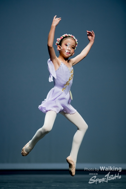 2021-10-17 Solo Dance-1483