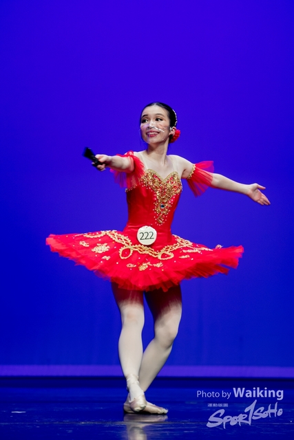 2021-10-17 Solo Dance-3020