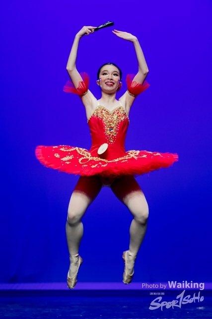 2021-10-17 Solo Dance-3021